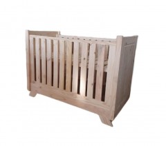 Daniel Cot