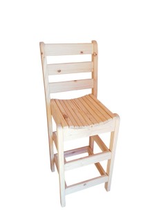 Barchair 