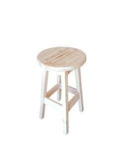 Pubstool 630 high