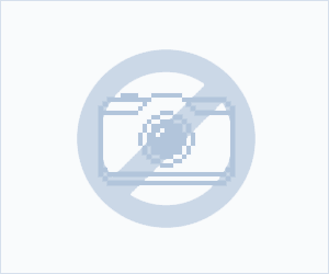 Wardrobe - Jonkmanskas