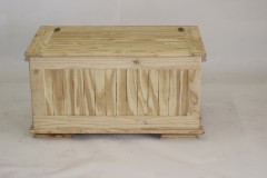 Kist - 900 Victorian Kist