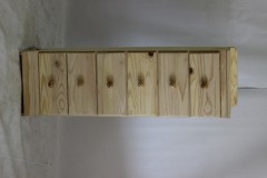 Chest of Drawer - Tallboy 6