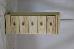 Chest of Drawer - Tallboy 5