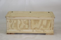 Kist - 1200 Victorian Kist