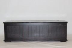 Kist - 1500 Victorian Kist