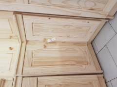 Base unit -  K Corner